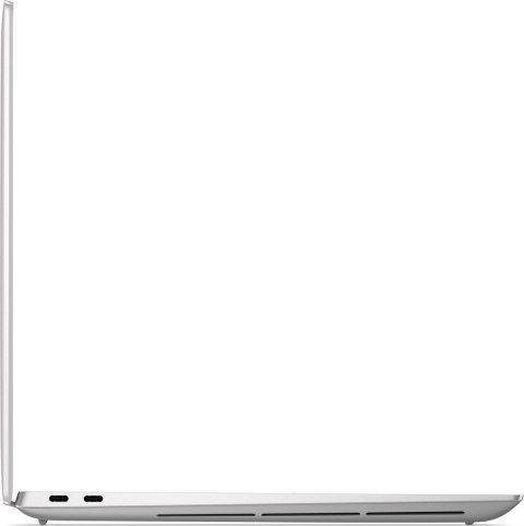 Dell XPS 16 9640 Ultra 7 155H 16,3''Touch 5K IPS 400nits 64GB LPDDR5X 7467 SSD4TB GeForce RTX 4070_8GB 99,5Wh W11Pro Platinum 3Y