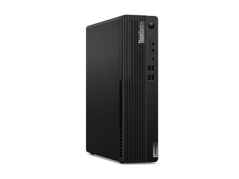 Lenovo ThinkCentre M75s G2 SFF Ryzen 5 5600G 16GB DDR4 SSD512 Radeon Graphics DVD W11Pro 3Y