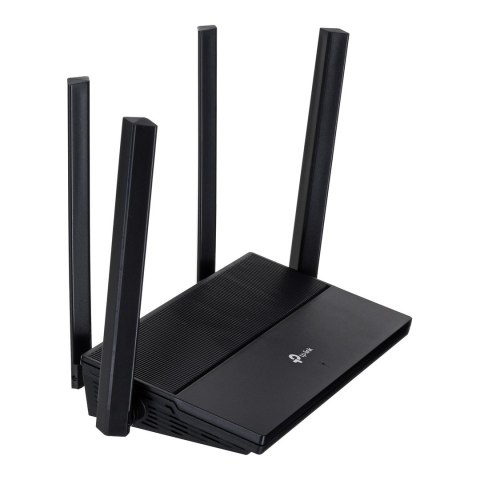 Router TP-Link EX141 Router TP-Link EX141