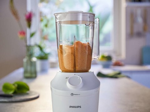 Blender stojący PHILIPS HR 2041/00