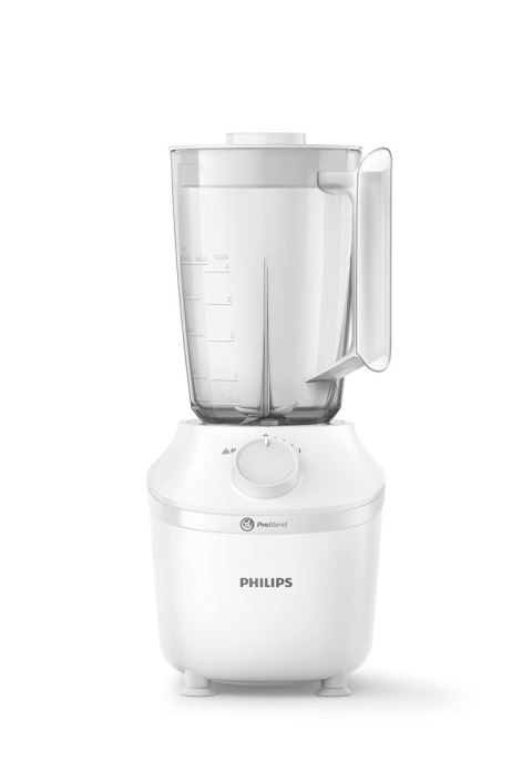 Blender stojący PHILIPS HR 2041/00