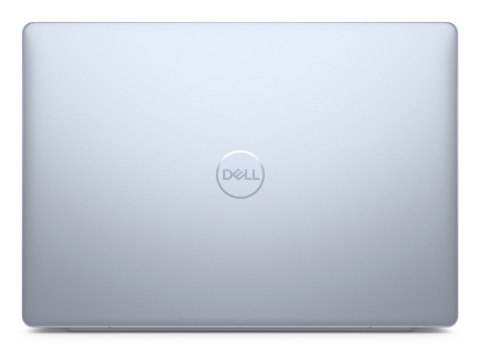 Dell Inspiron 16 Plus 7640 Ultra 7 155H 16" 2K 120Hz 300nits 16GB DDR5 SSD1TB GeForce RTX 4050 W11Pro