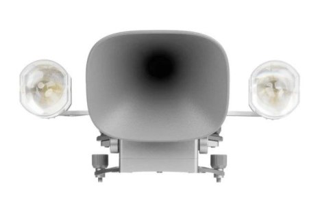 AUTEL EVO Max Series Loudspeaker And Spotlight Combo AUTEL EVO Max Series Loudspeaker And Spotlight Combo