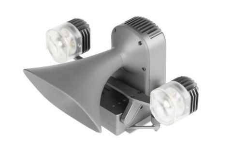 AUTEL EVO Max Series Loudspeaker And Spotlight Combo AUTEL EVO Max Series Loudspeaker And Spotlight Combo