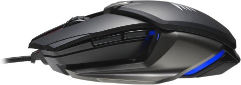 Mysz bezprzewodowa Mad Catz B.A.T. 6+