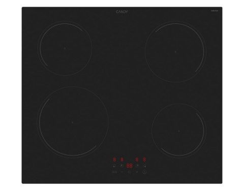 Płyta indukcyjna CANDY CI642CBB/1