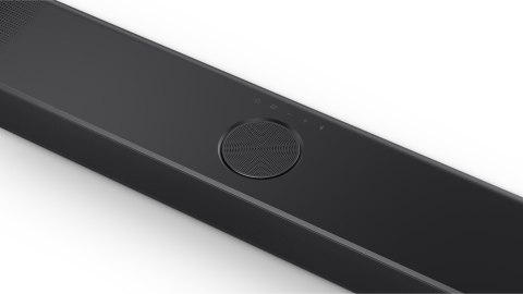 Soundbar LG S77TY (nowość 2024)