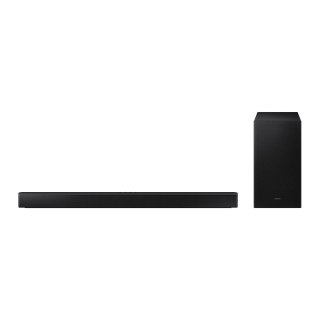 Soundbar Samsung HW-B650D/EN