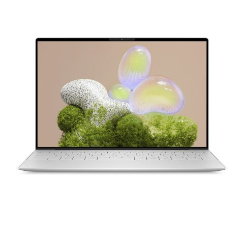 Dell XPS 13 9350 Ultra 7 256V 13.4"FHD+ 500nits WVA 16GB LPDDR5x SSD512 Intel Arc FGRPR FHDCam Mic WLAN+BT Backlit KB 3 Cell W11