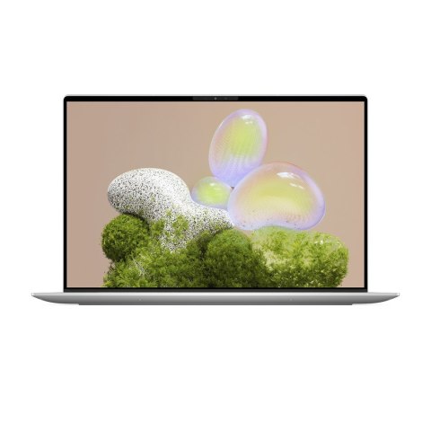 Dell XPS 13 9350 Ultra 7 256V 13.4"FHD+ 500nits WVA 16GB LPDDR5x SSD512 Intel Arc FGRPR FHDCam Mic WLAN+BT Backlit KB 3 Cell W11