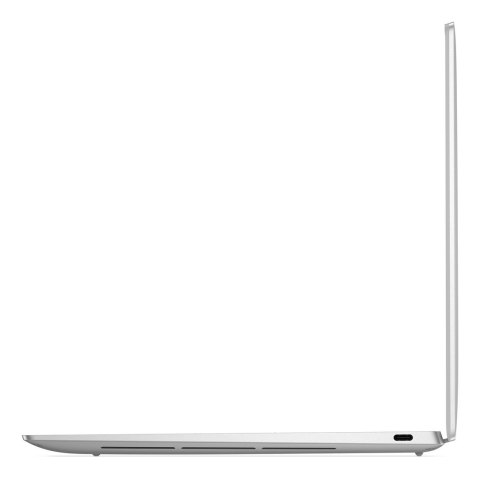 Dell XPS 13 9350 Ultra 7 256V 13.4"FHD+ 500nits WVA 16GB LPDDR5x SSD512 Intel Arc FGRPR FHDCam Mic WLAN+BT Backlit KB 3 Cell W11