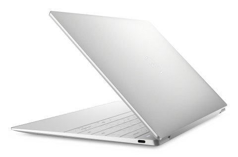 Dell XPS 13 9350 Ultra 7 256V 13.4"FHD+ 500nits WVA 16GB LPDDR5x SSD512 Intel Arc FGRPR FHDCam Mic WLAN+BT Backlit KB 3 Cell W11