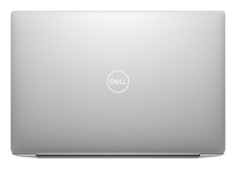 Dell XPS 13 9350 Ultra 7 256V 13.4"FHD+ 500nits WVA 16GB LPDDR5x SSD512 Intel Arc FGRPR FHDCam Mic WLAN+BT Backlit KB 3 Cell W11