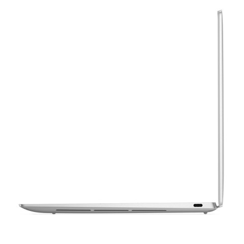 Dell XPS 13 9350 Ultra 7 258V 13.4"FHD+ 500nits WVA 32GB LPDDR5x SSD1TB Intel Arc FGRPR FHDCam Mic WLAN+BT Backlit KB 3 Cell W11