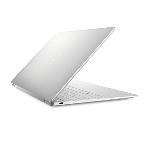 Dell XPS 13 9350 Ultra 7 258V 13.4"FHD+ 500nits WVA 32GB LPDDR5x SSD1TB Intel Arc FGRPR FHDCam Mic WLAN+BT Backlit KB 3 Cell W11