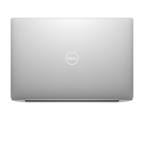 Dell XPS 13 9350 Ultra 7 258V 13.4"FHD+ 500nits WVA 32GB LPDDR5x SSD1TB Intel Arc FGRPR FHDCam Mic WLAN+BT Backlit KB 3 Cell W11