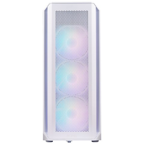 Obudowa XPG VALOR AIR PLUS White