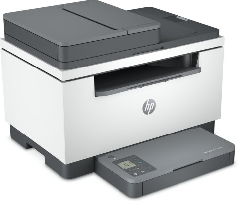 Urządzenie wielofunkcyjne HP LaserJet M234sdw