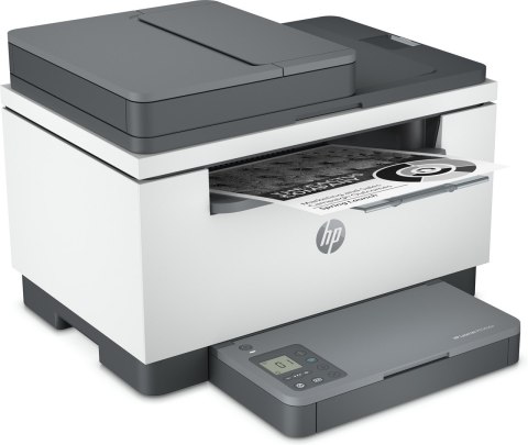 Urządzenie wielofunkcyjne HP LaserJet M234sdw