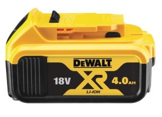 Akumulator DeWalt XR DCB182