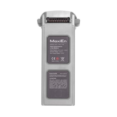 Autel EVO Max Series Battery Autel EVO Max Series Battery