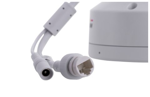 Kamera IP Hikvision DS-2CD1147G2H-LIU(2.8mm)