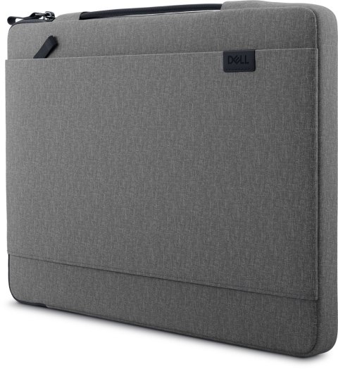 Dell EcoLoop Urban Sleeve 15-16 CV4625