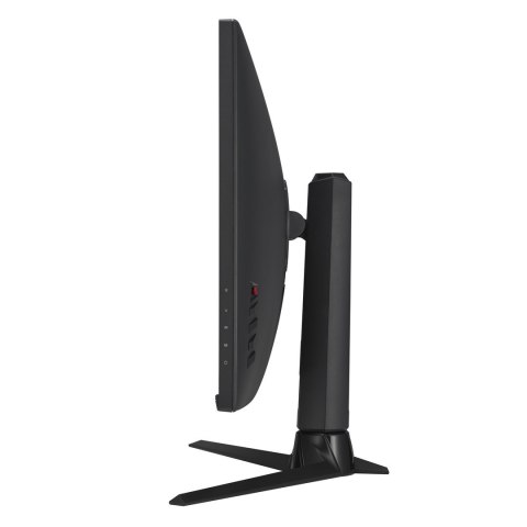 MONITOR ASUS 32" XG32UQ ROG Strix (WYPRZEDAŻ)