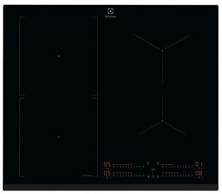 Płyta indukcyjna ELECTROLUX CIS62450