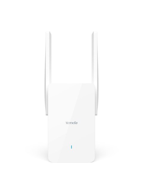 Tenda-A33 wzmacniacz sygnału AX3000 Wi-Fi 6