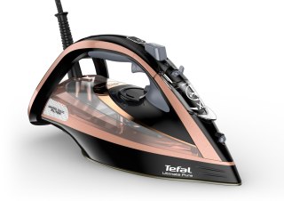 Żelazko TEFAL FV 9845 Ultimate Pure (WYPRZEDAŻ)