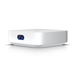 Router, Kontroler UniFi, Access Point Wi-Fi 6 Ubiquiti UniFi UniFi Express (UX-EU)