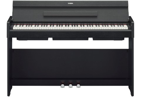 Yamaha YDP-S35B - Pianino cyfrowe