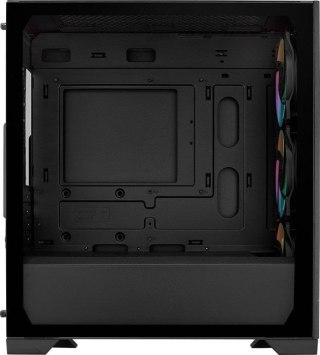 COOLER MASTER OBUDOWA Elite 301