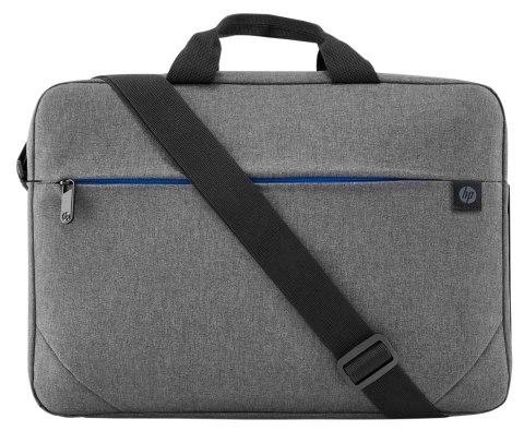 Torba HP Prelude Topload Laptop Bag do notebooka 15,6" szara 2Z8P4AA