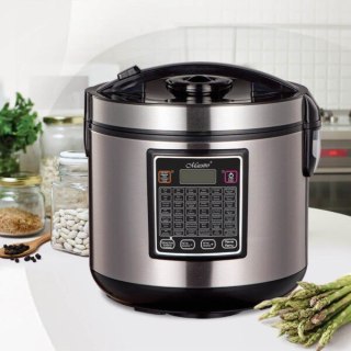 Multicooker MAESTRO MR-793 42 programy