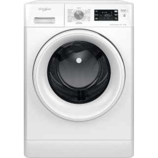 Pralka WHIRLPOOL FFB 6238 W PL (WYPRZEDAŻ)