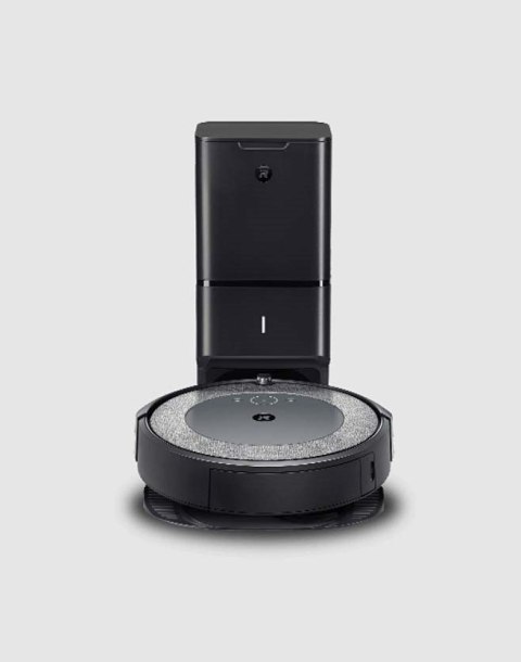 Robot sprzątający iRobot Roomba i5+ (i5658)