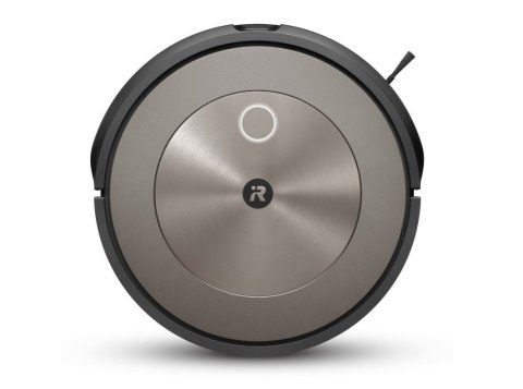 Robot sprzątający iRobot Roomba j9 (j915840)