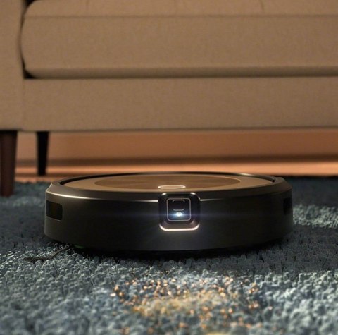 Robot sprzątający iRobot Roomba j9 (j915840)