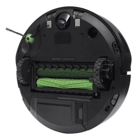 Robot sprzątający iRobot Roomba j9+ (j955840)