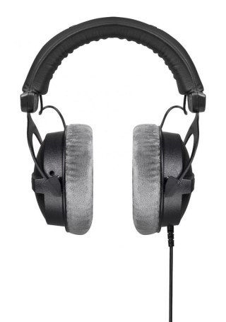 Beyerdynamic DT 770 PRO 80 OHM - Słuchawki studyjne zamknięte (WYPRZEDAŻ)