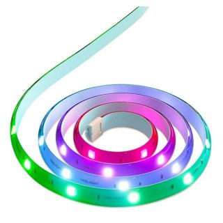 Inteligentna taśma LED Yeelight Lightstrip Pro 2m