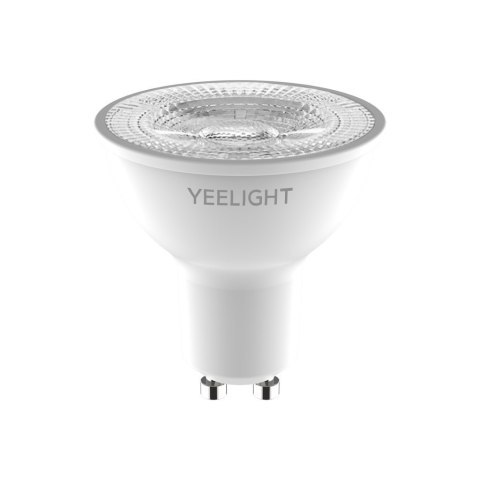 Inteligentna żarówka Yeelight W1 GU10 (ściemnialna) 4szt