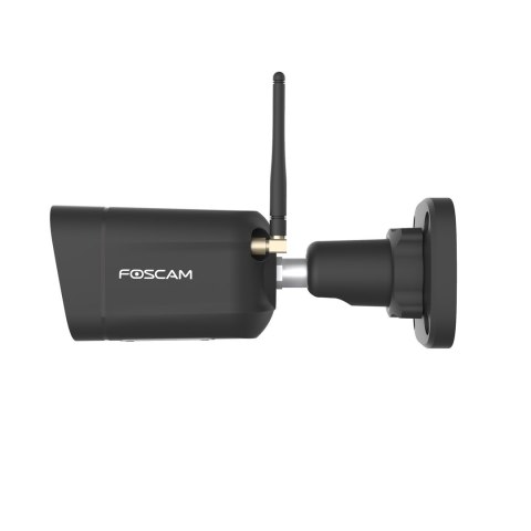 Kamera Foscam V8P 8MP Wi-Fi -CZARNA