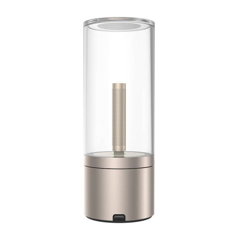 Lampka Ambient Yeelight Candela YLFWD-0019