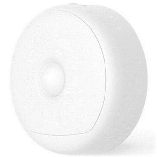 Lampka nocna z sensorem ruchu Yeelight Sensor NightLight