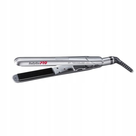 Prostownica BABYLISS BAB2654EPE