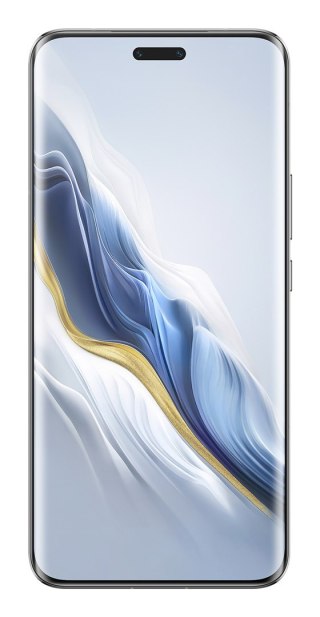 Smartfon Honor Magic 6 Pro 12/512GB Black (WYPRZEDAŻ)