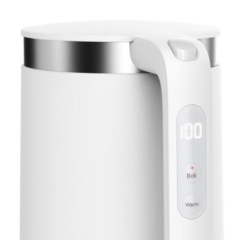 Czajnik Xiaomi Mi Smart Kettle Pro (biały)